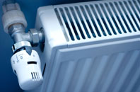 free Roberttown heating quotes